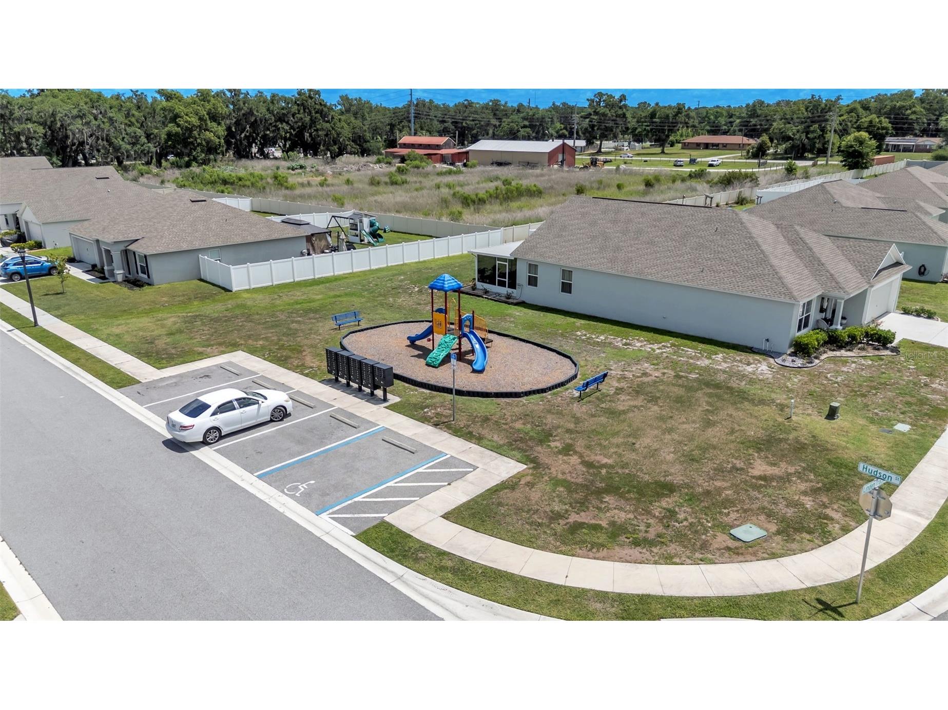 2728 Hudson Street Lakeland FL 33810 L4962093 image40