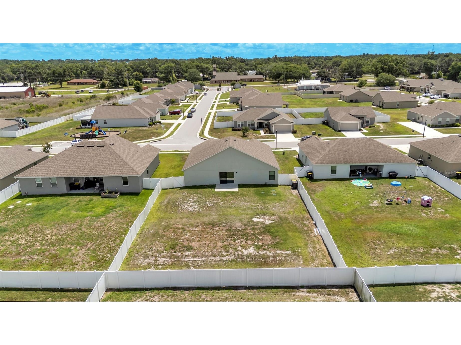 2728 Hudson Street Lakeland FL 33810 L4962093 image6