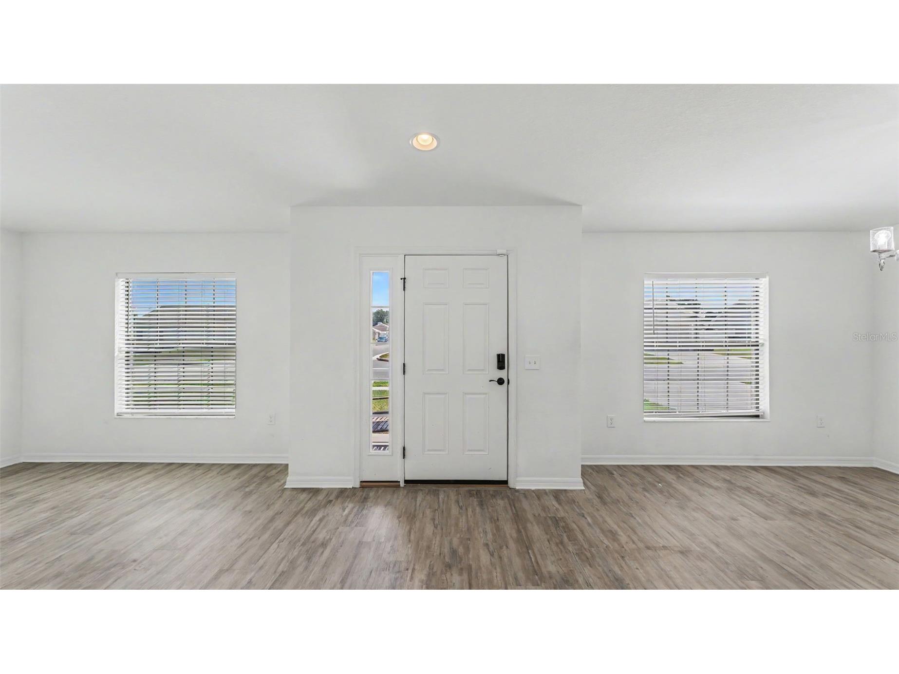2728 Hudson Street Lakeland FL 33810 L4962093 image7