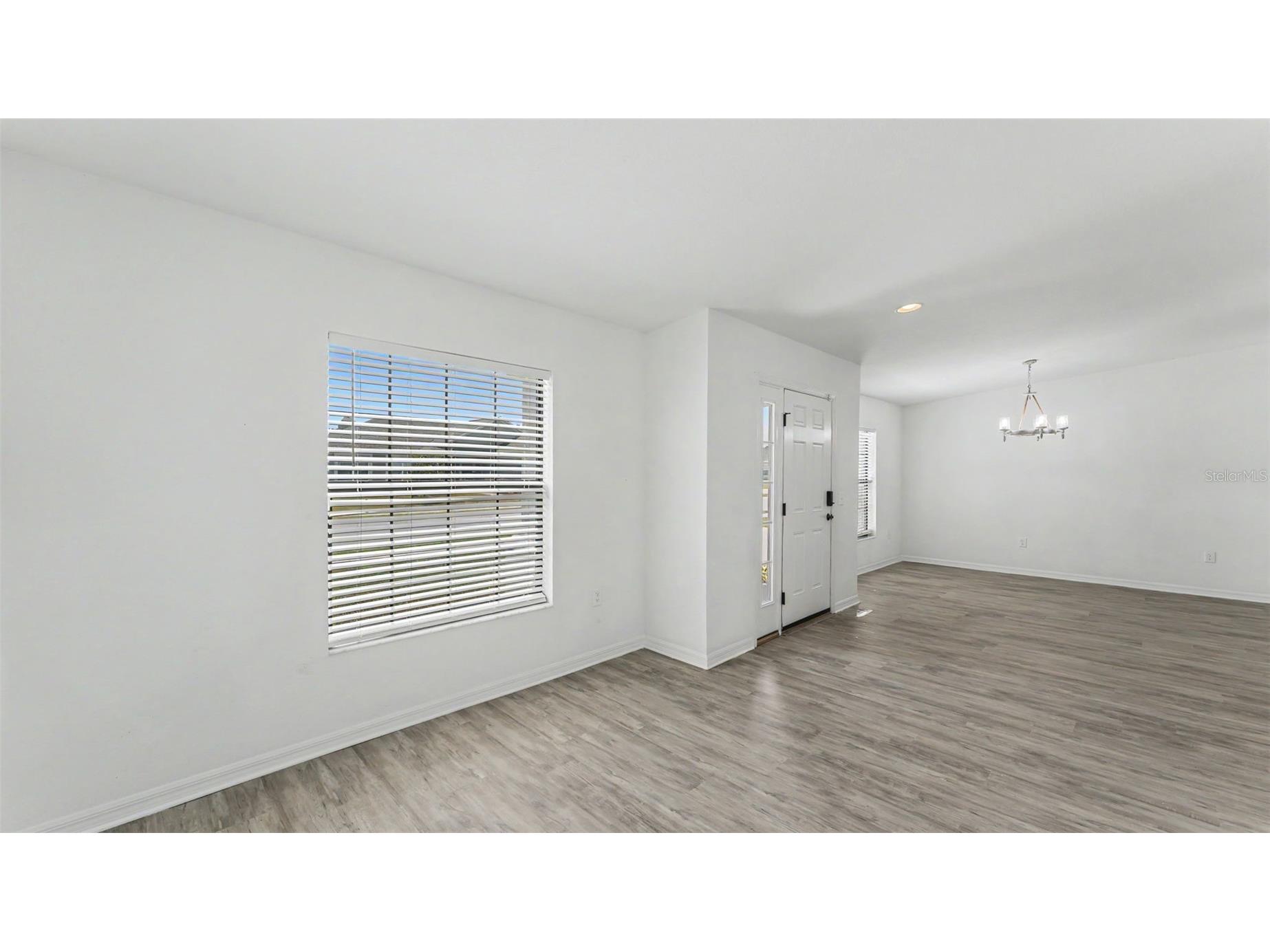 2728 Hudson Street Lakeland FL 33810 L4962093 image8