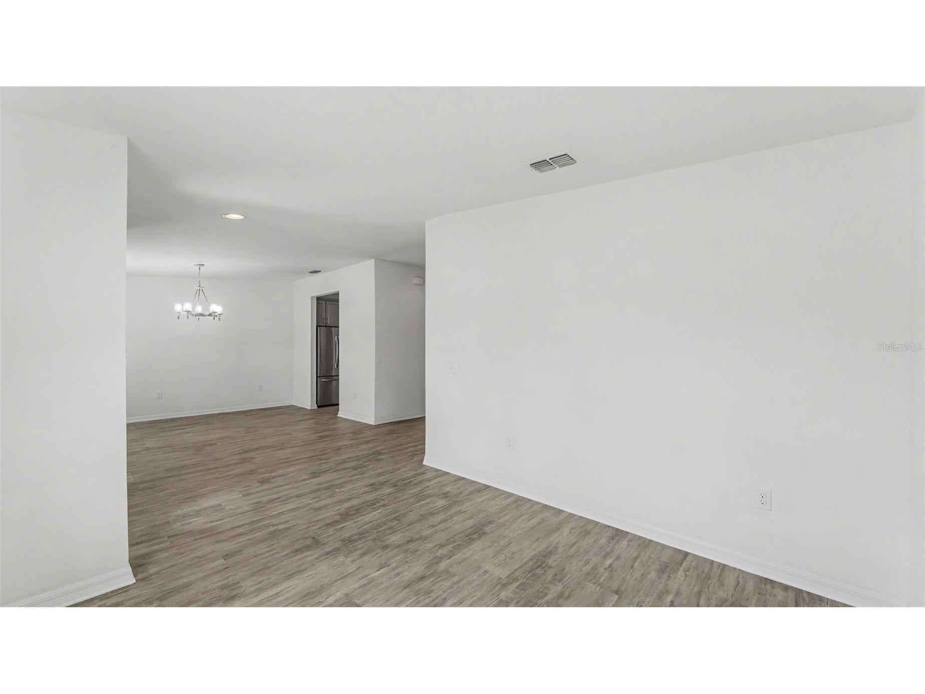 2728 Hudson Street Lakeland FL 33810 L4962093 image9