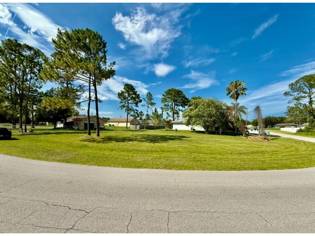 2728 Irondale Street Deltona FL 32738 O6317334 image1