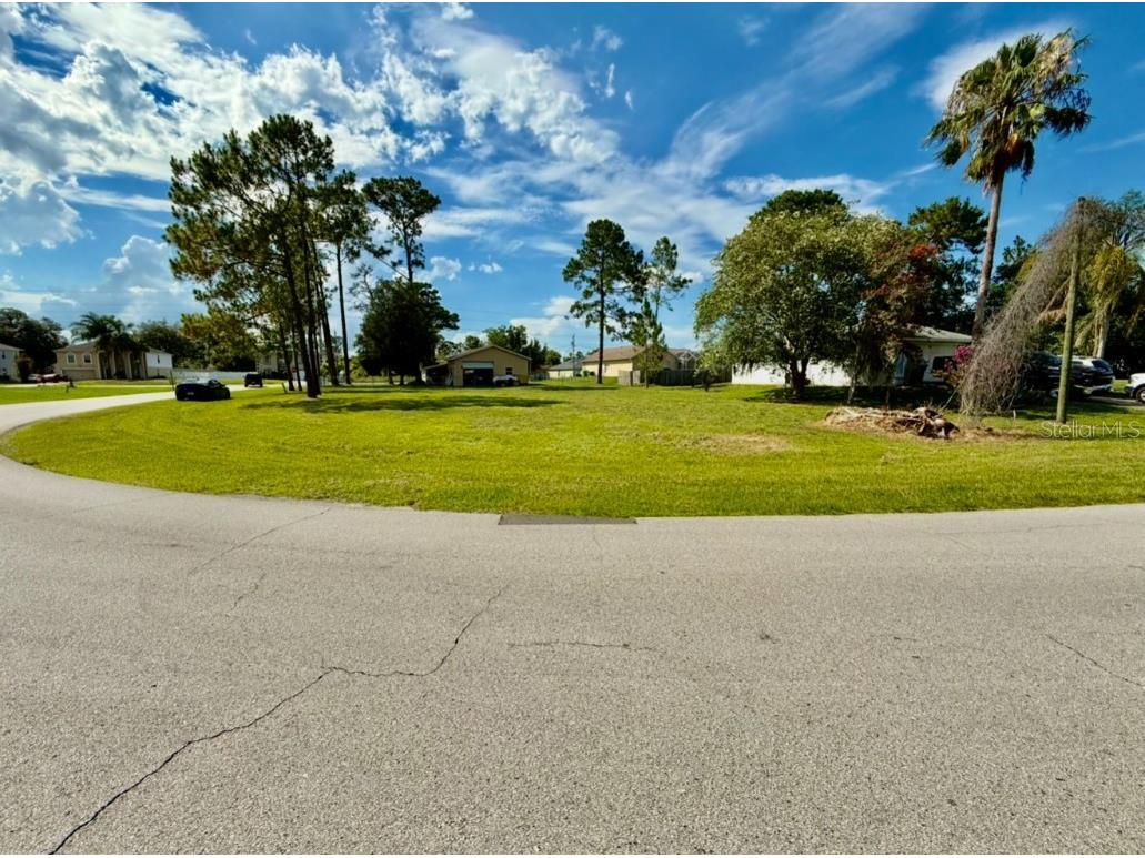 2728 Irondale Street Deltona FL 32738 O6317334 image2