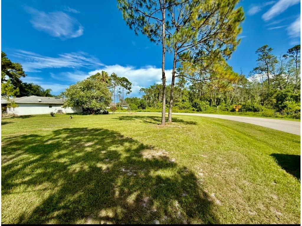 2728 Irondale Street Deltona FL 32738 O6317334 image3