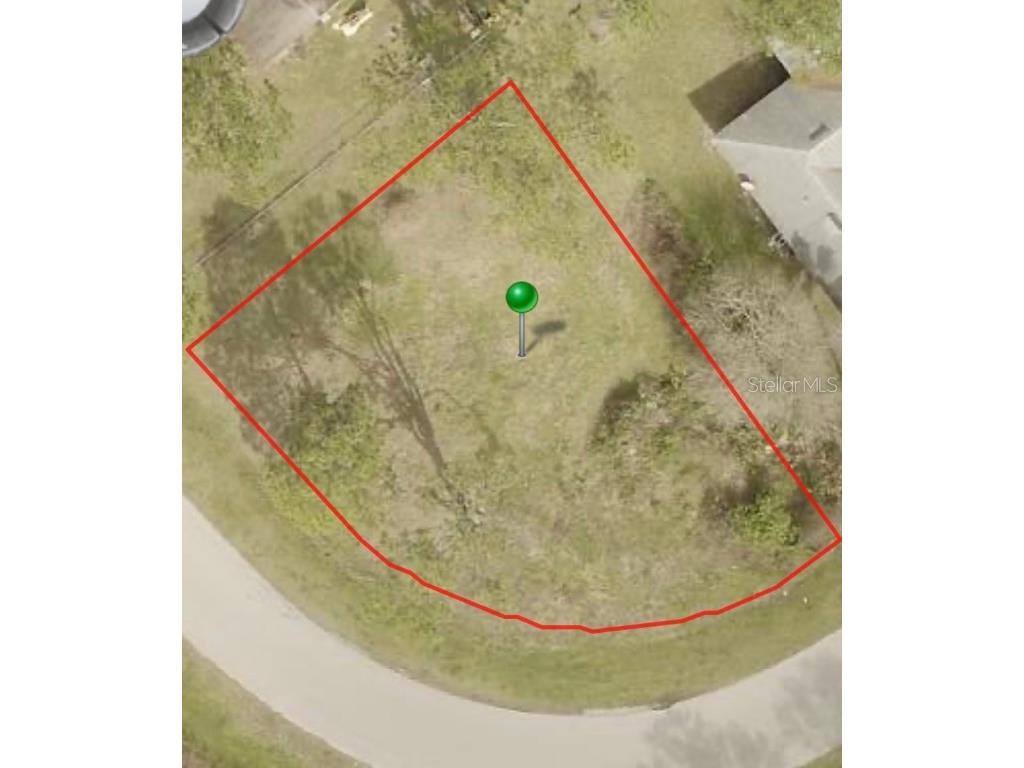 2728 Irondale Street Deltona FL 32738 O6317334 image4