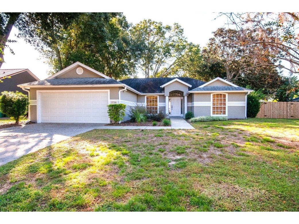 2728 Lake Landing Boulevard Eustis FL 32726 G5104405 image1