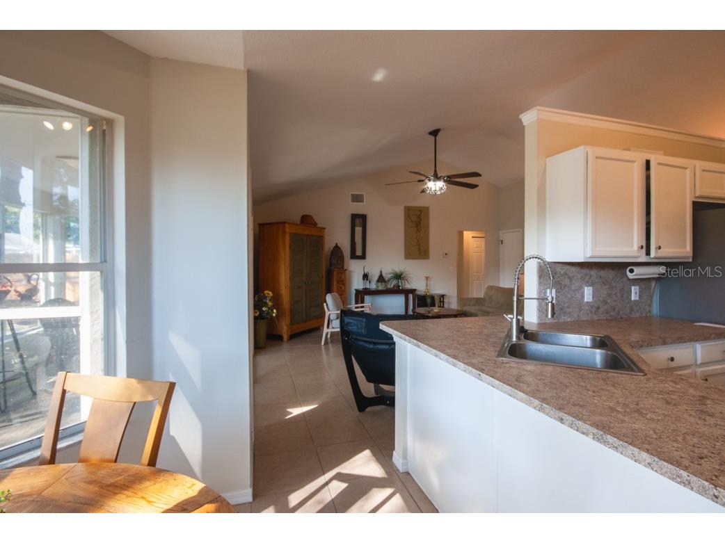 2728 Lake Landing Boulevard Eustis FL 32726 G5104405 image10