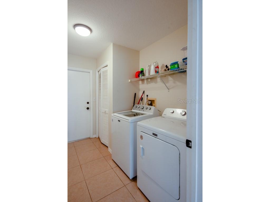 2728 Lake Landing Boulevard Eustis FL 32726 G5104405 image11