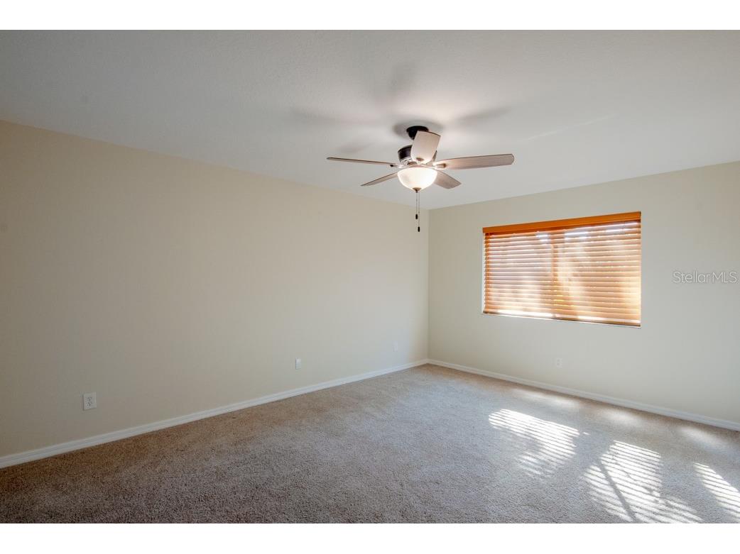 2728 Lake Landing Boulevard Eustis FL 32726 G5104405 image12