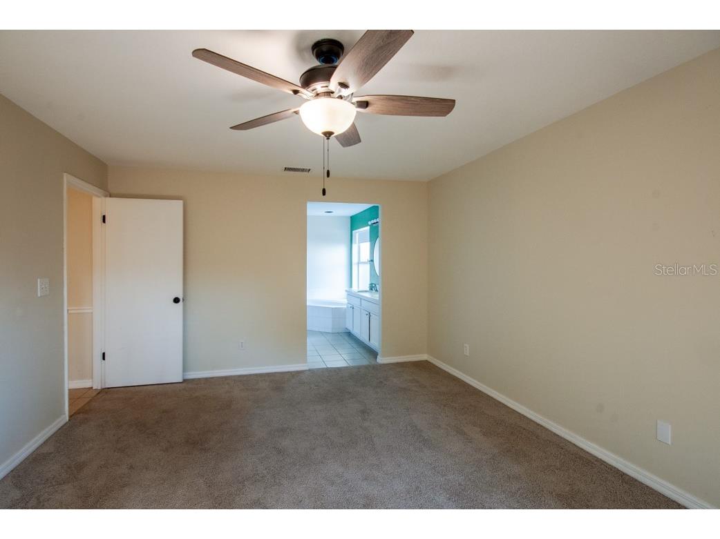 2728 Lake Landing Boulevard Eustis FL 32726 G5104405 image13