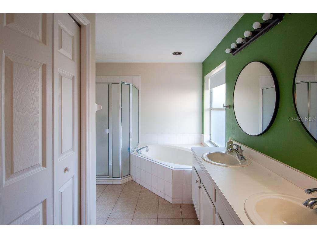 2728 Lake Landing Boulevard Eustis FL 32726 G5104405 image14