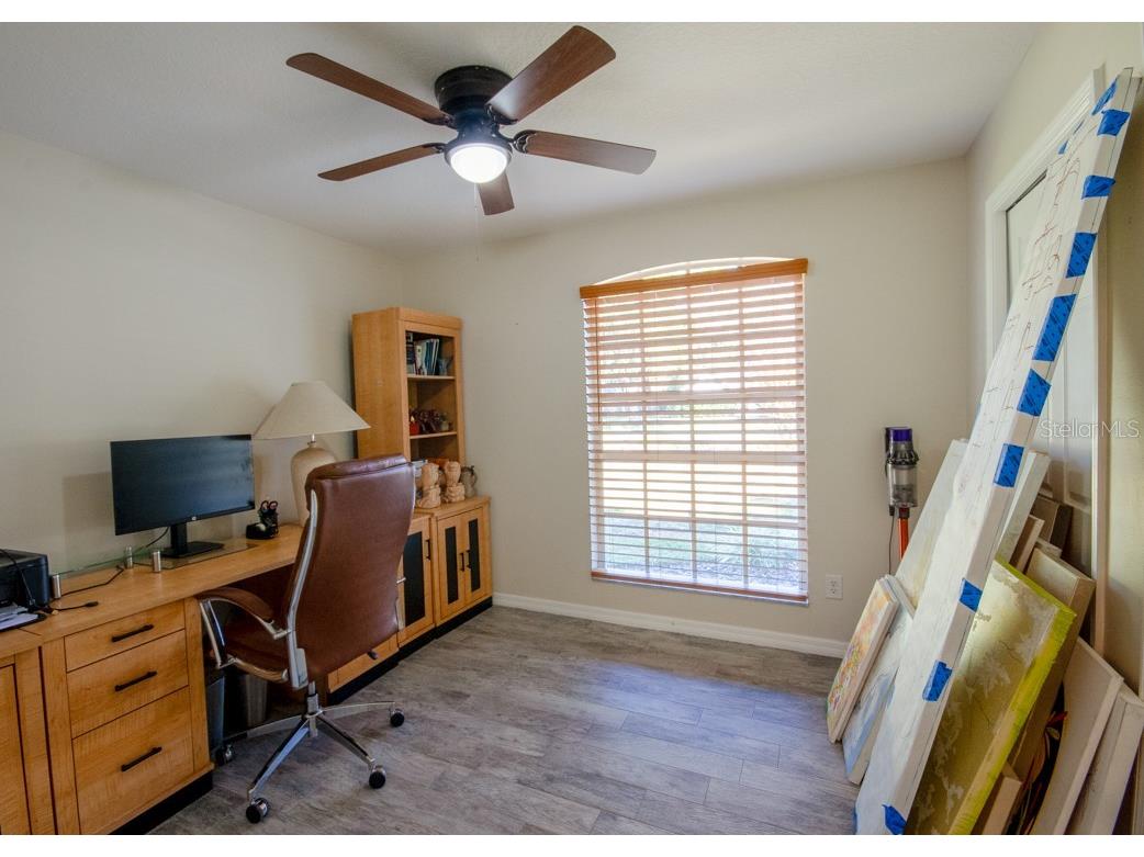 2728 Lake Landing Boulevard Eustis FL 32726 G5104405 image15