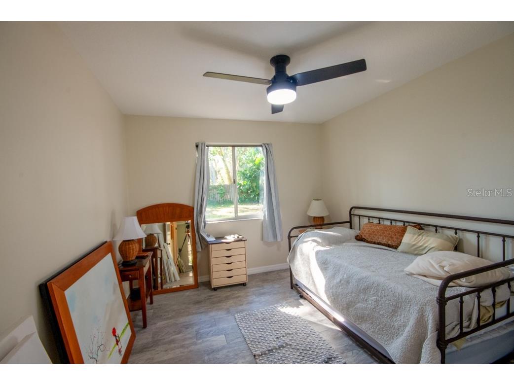 2728 Lake Landing Boulevard Eustis FL 32726 G5104405 image16