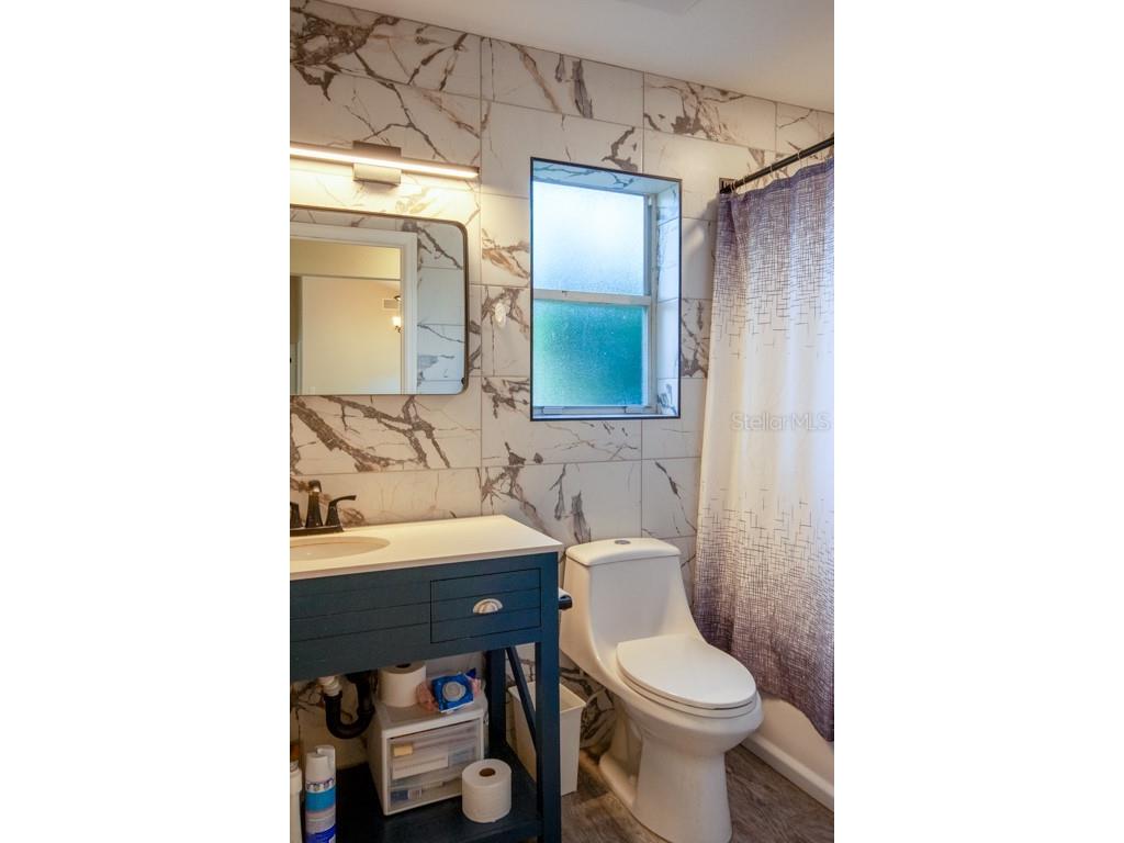 2728 Lake Landing Boulevard Eustis FL 32726 G5104405 image17