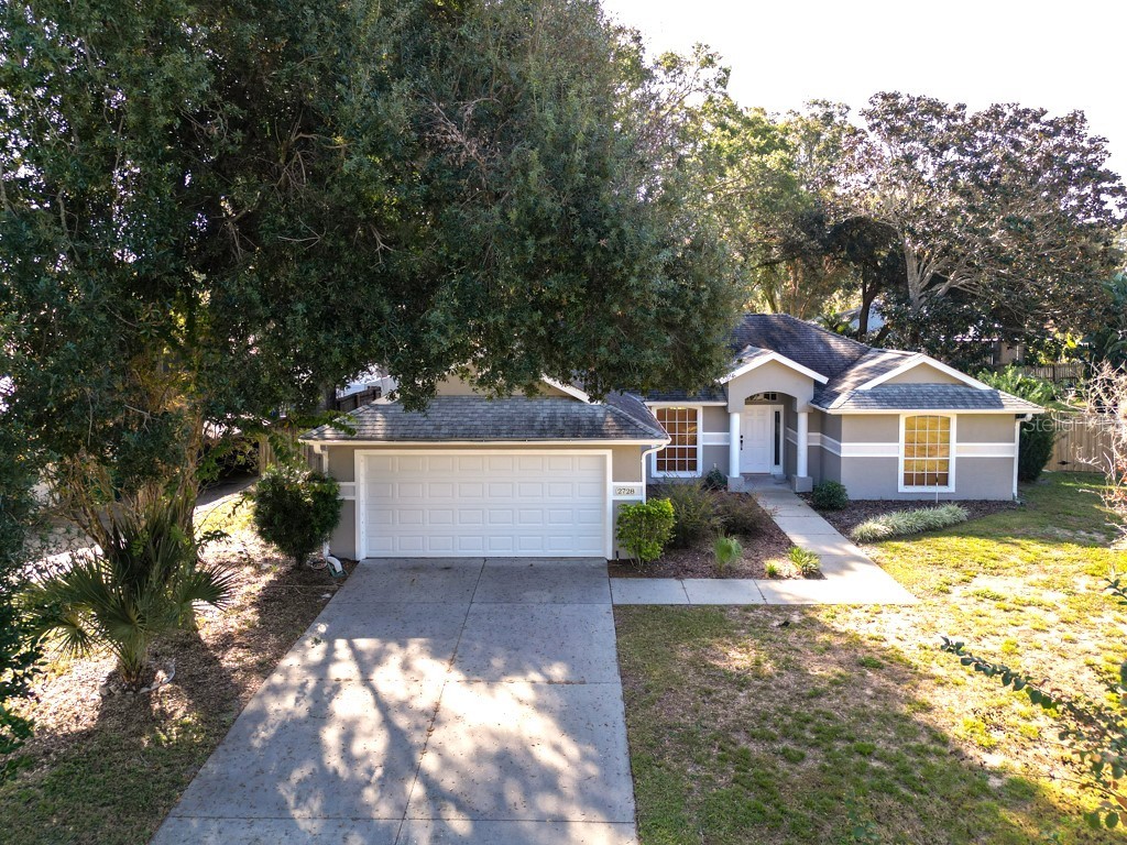 2728 Lake Landing Boulevard Eustis FL 32726 G5104405 image18