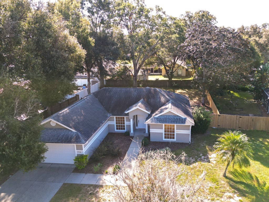 2728 Lake Landing Boulevard Eustis FL 32726 G5104405 image19