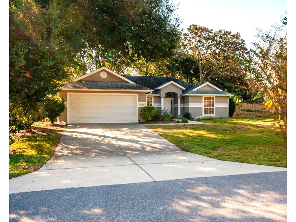 2728 Lake Landing Boulevard Eustis FL 32726 G5104405 image2