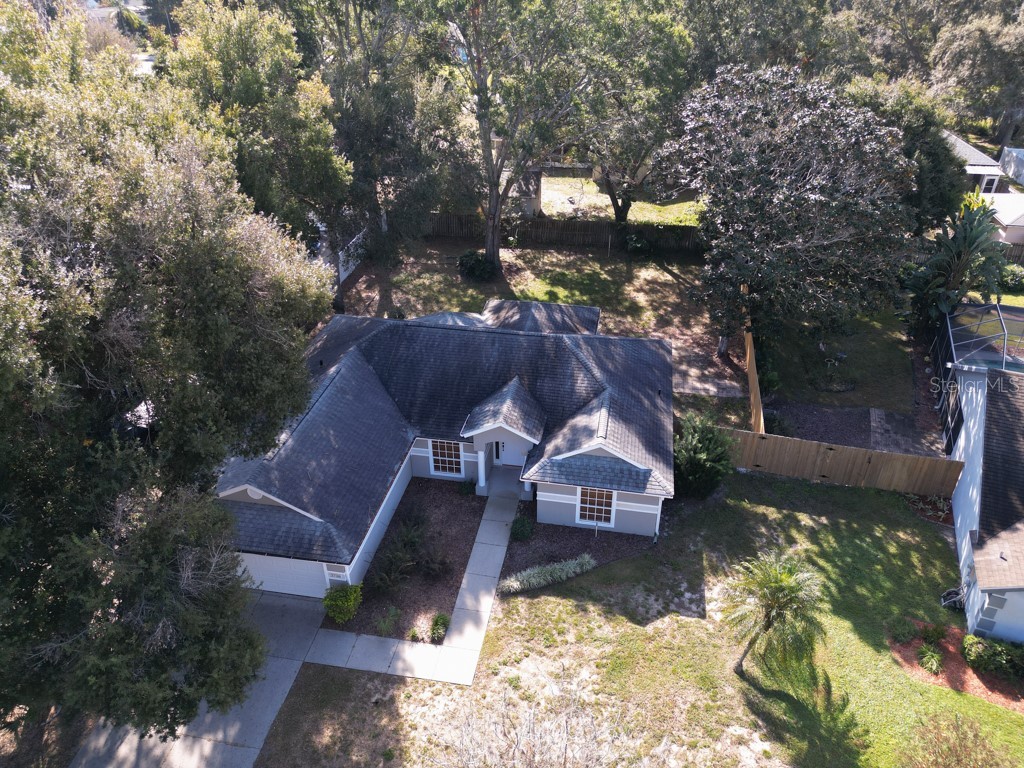 2728 Lake Landing Boulevard Eustis FL 32726 G5104405 image20