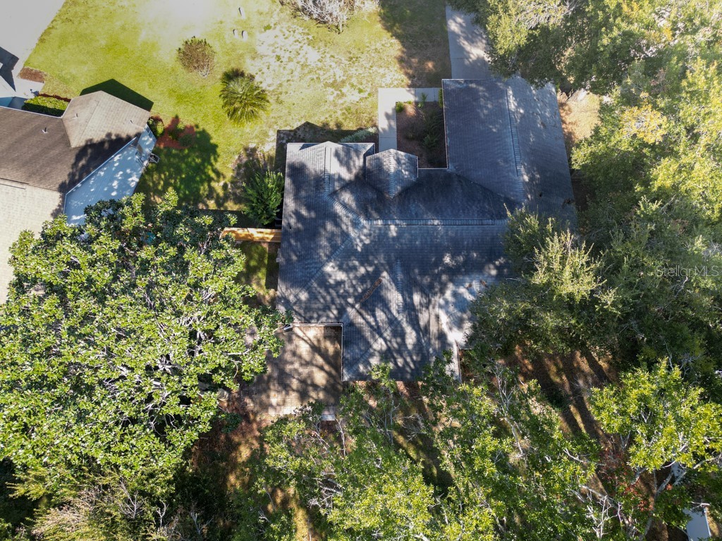 2728 Lake Landing Boulevard Eustis FL 32726 G5104405 image21