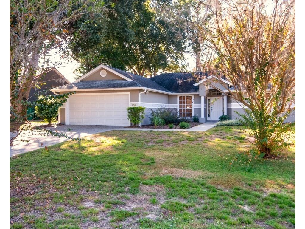 2728 Lake Landing Boulevard Eustis FL 32726 G5104405 image3