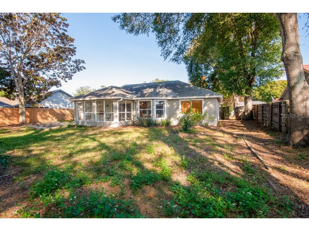 2728 Lake Landing Boulevard Eustis FL 32726 G5104405 image4