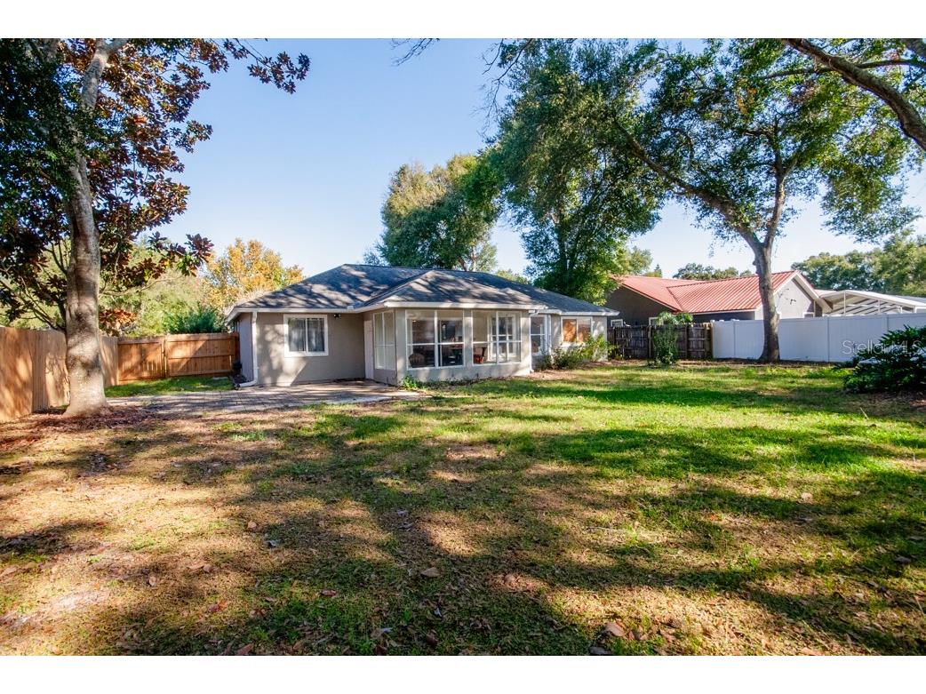 2728 Lake Landing Boulevard Eustis FL 32726 G5104405 image5