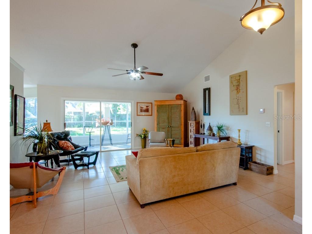 2728 Lake Landing Boulevard Eustis FL 32726 G5104405 image6