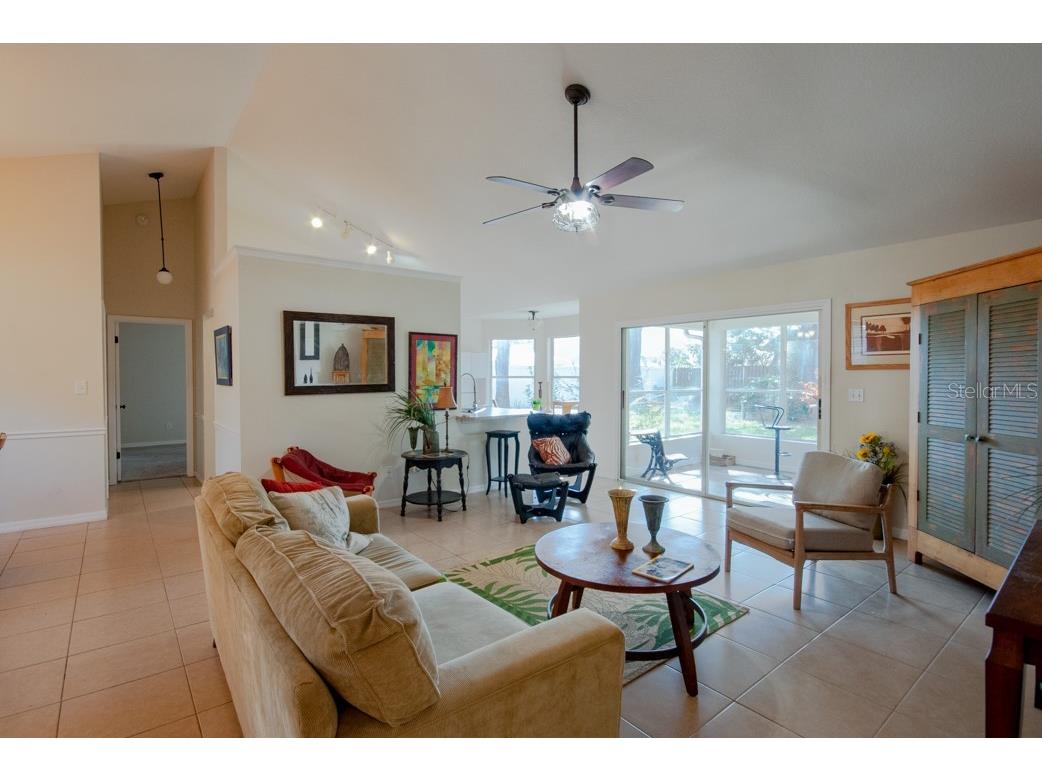 2728 Lake Landing Boulevard Eustis FL 32726 G5104405 image7