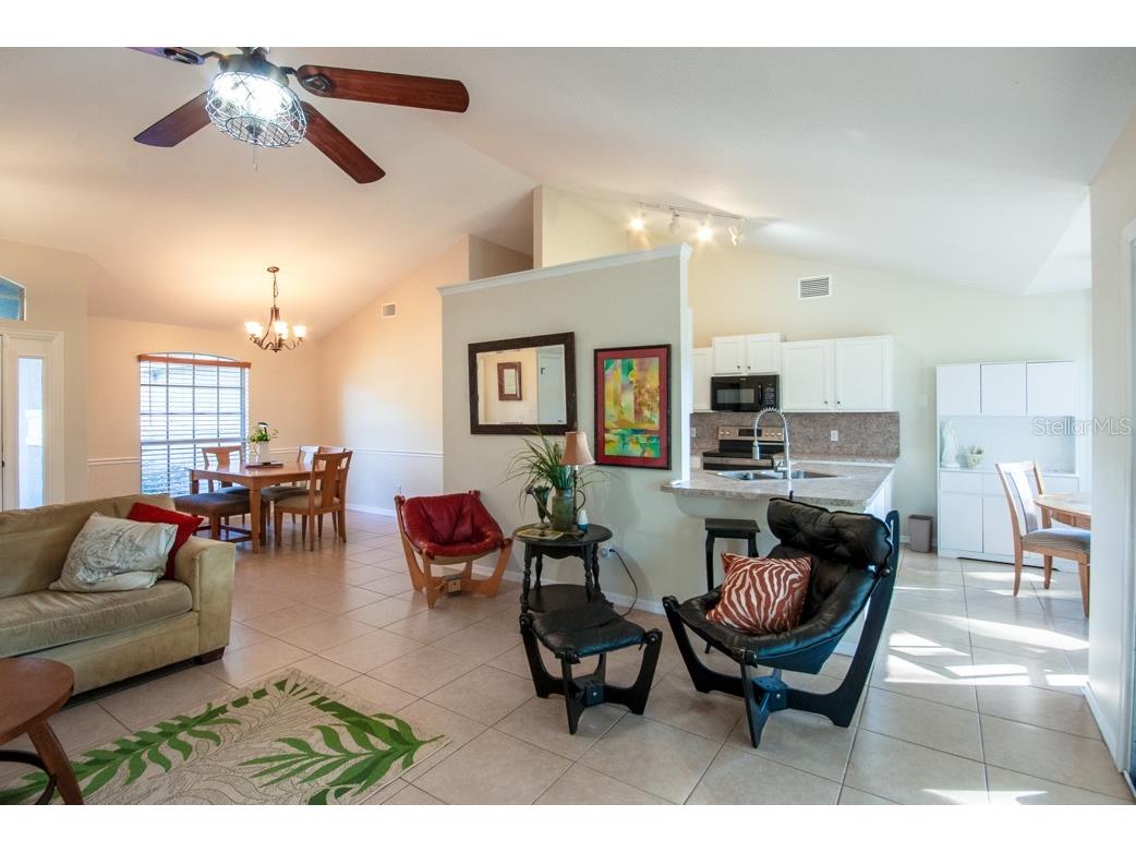 2728 Lake Landing Boulevard Eustis FL 32726 G5104405 image8