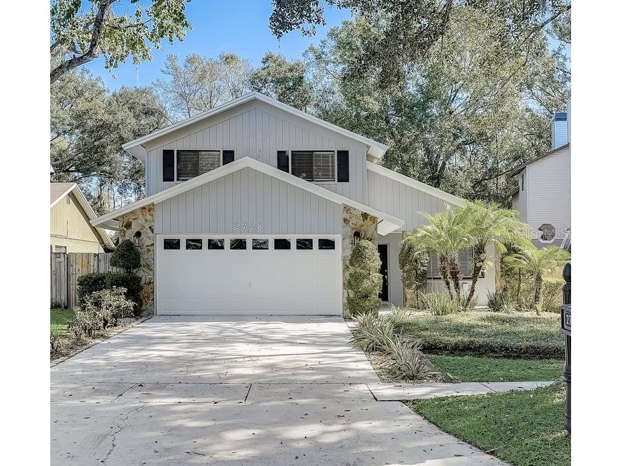 2728 Lakeville Drive Tampa FL 33618 T3407483 image1