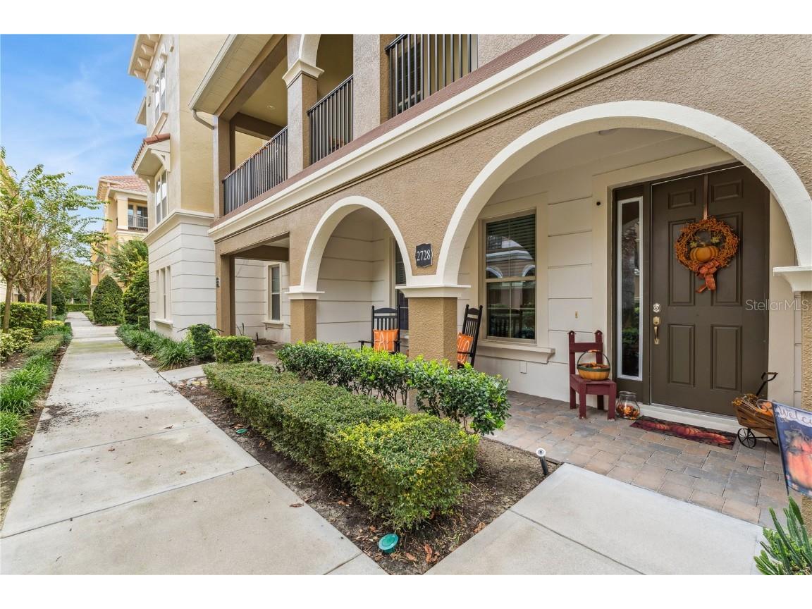 2728 Lobelia Drive Lake Mary FL 32746 O6354959 image1