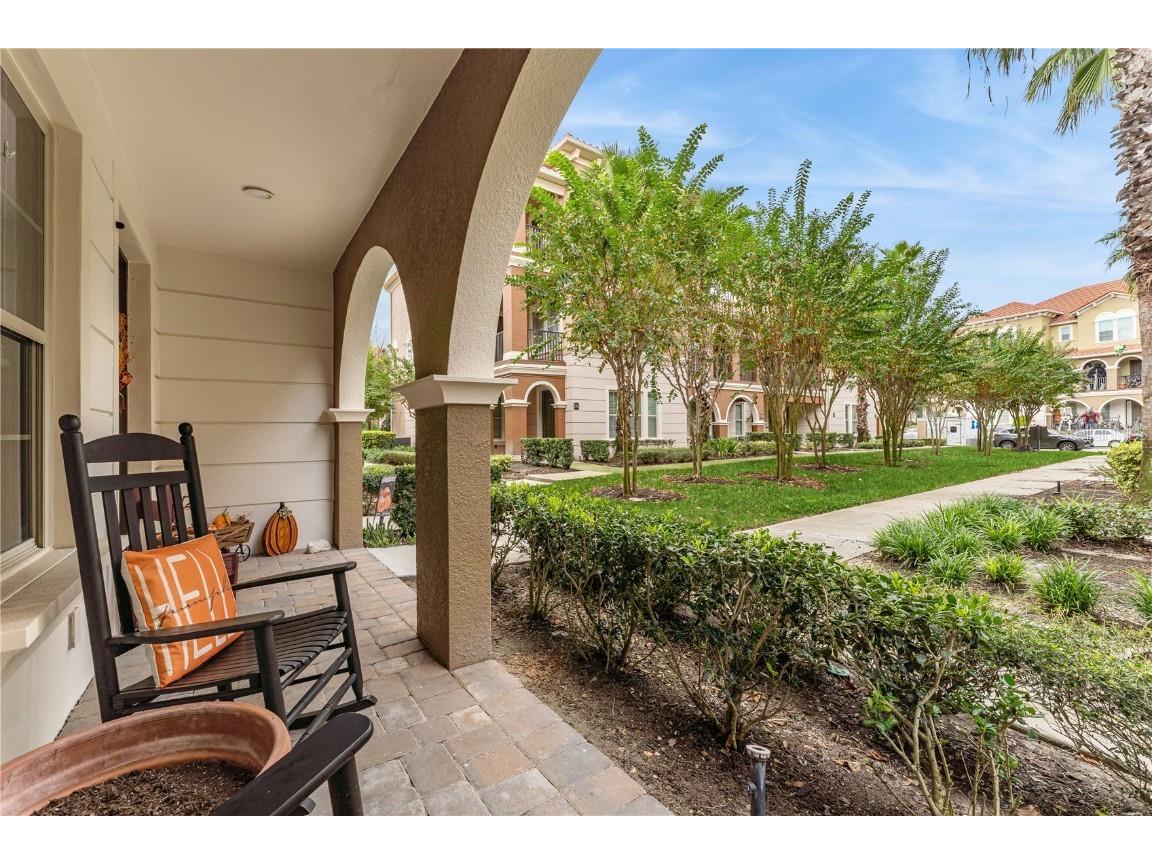 2728 Lobelia Drive Lake Mary FL 32746 O6354959 image2