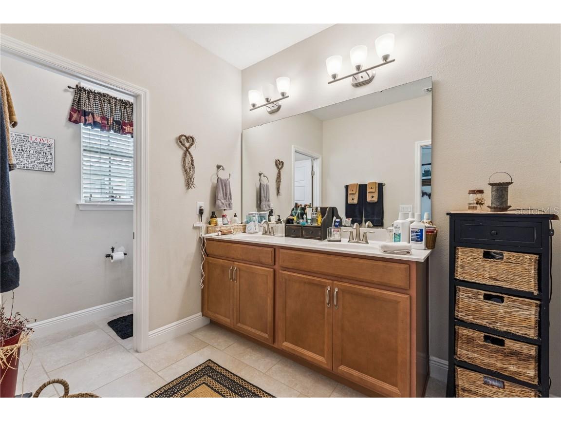 2728 Lobelia Drive Lake Mary FL 32746 O6354959 image29