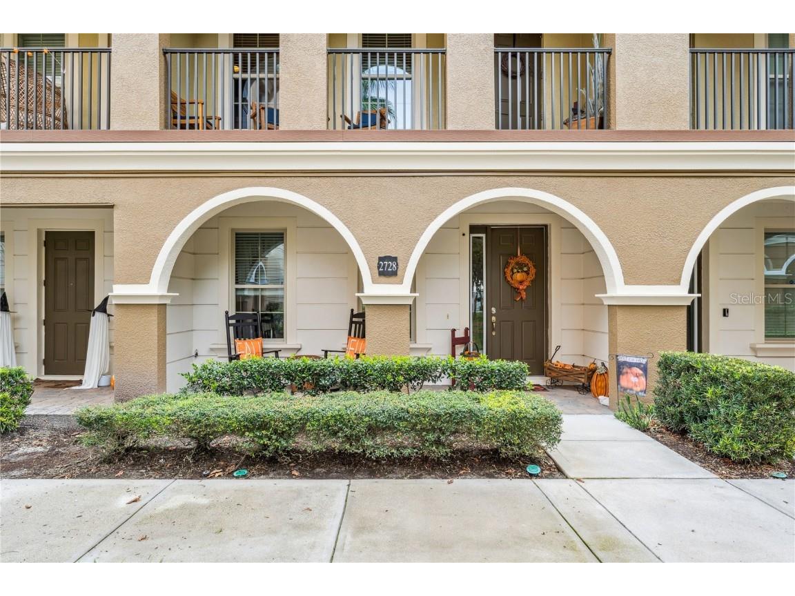 2728 Lobelia Drive Lake Mary FL 32746 O6354959 image3