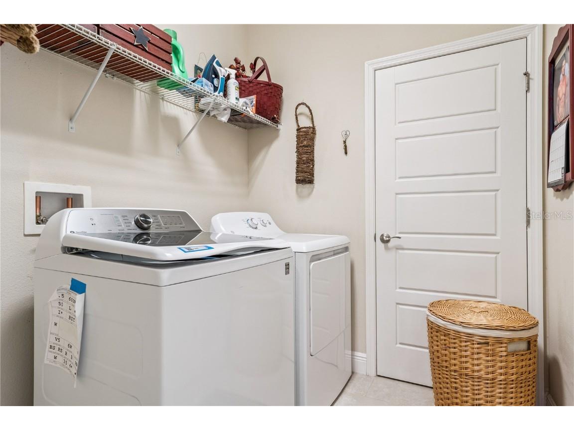 2728 Lobelia Drive Lake Mary FL 32746 O6354959 image30