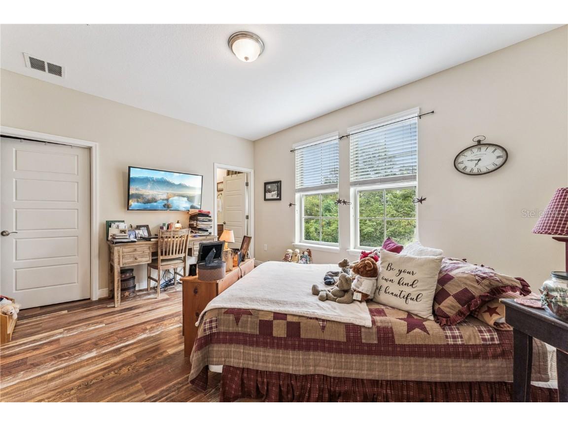 2728 Lobelia Drive Lake Mary FL 32746 O6354959 image31