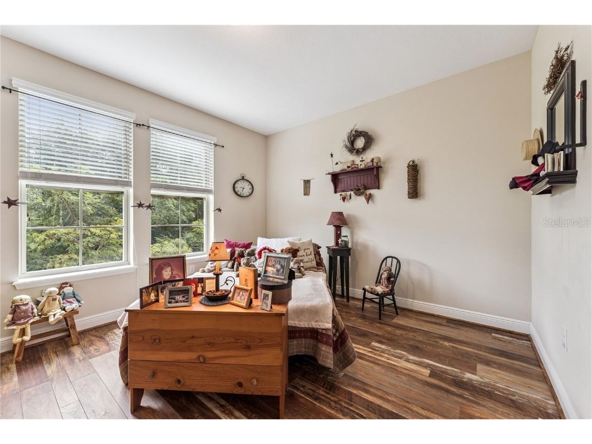 2728 Lobelia Drive Lake Mary FL 32746 O6354959 image32