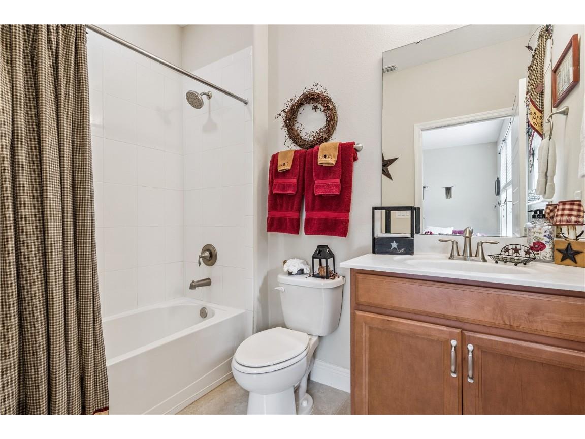 2728 Lobelia Drive Lake Mary FL 32746 O6354959 image33