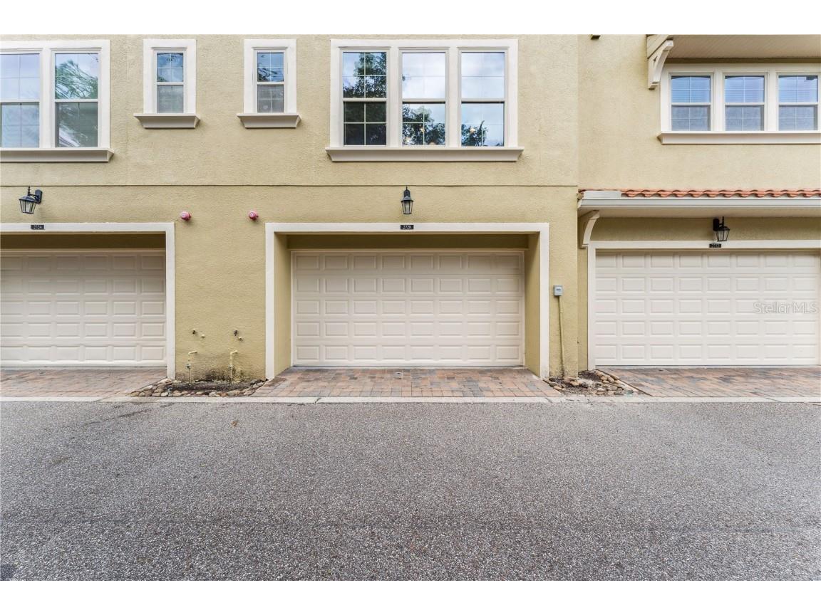 2728 Lobelia Drive Lake Mary FL 32746 O6354959 image37