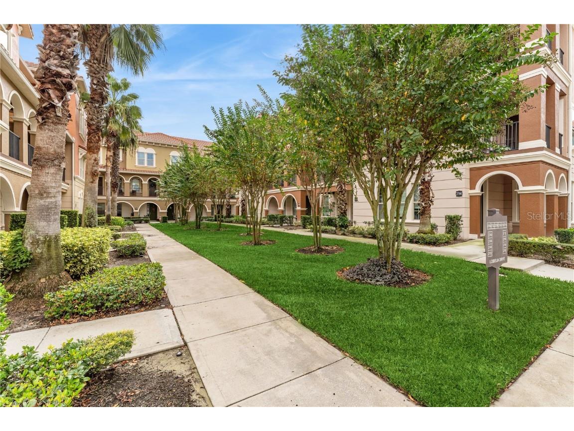 2728 Lobelia Drive Lake Mary FL 32746 O6354959 image40