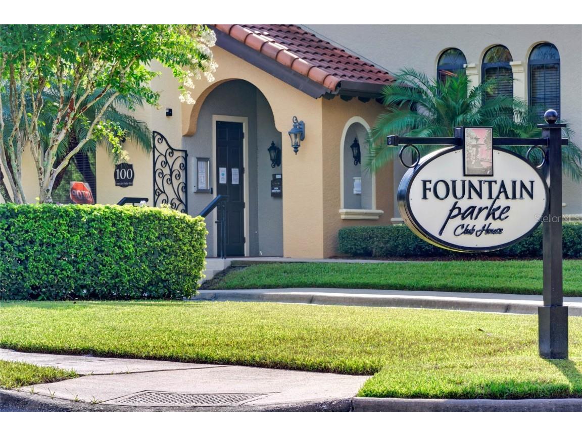 2728 Lobelia Drive Lake Mary FL 32746 O6354959 image41