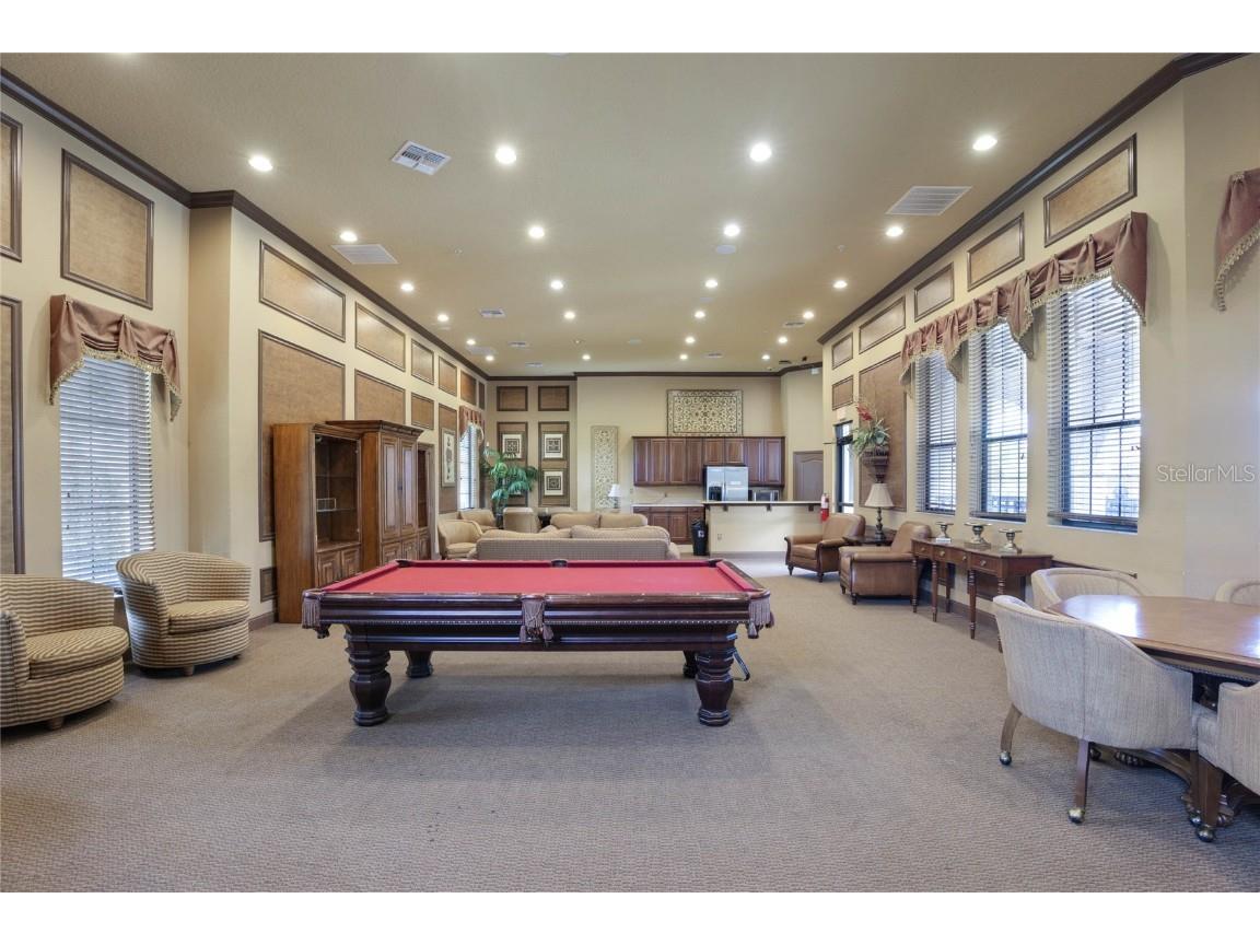 2728 Lobelia Drive Lake Mary FL 32746 O6354959 image46