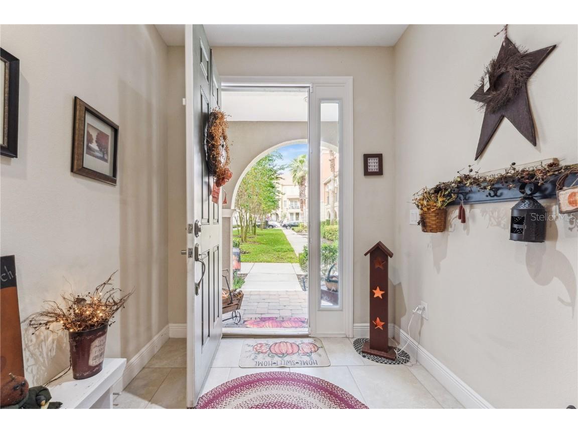 2728 Lobelia Drive Lake Mary FL 32746 O6354959 image5