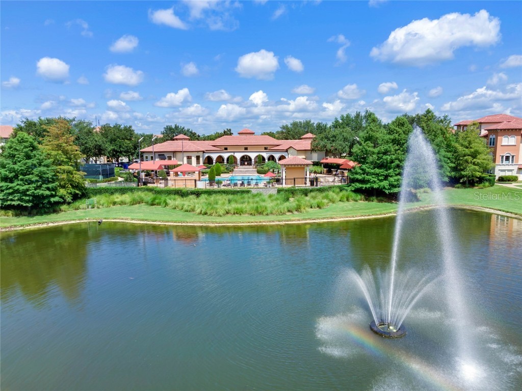 2728 Lobelia Drive Lake Mary FL 32746 O6354959 image55