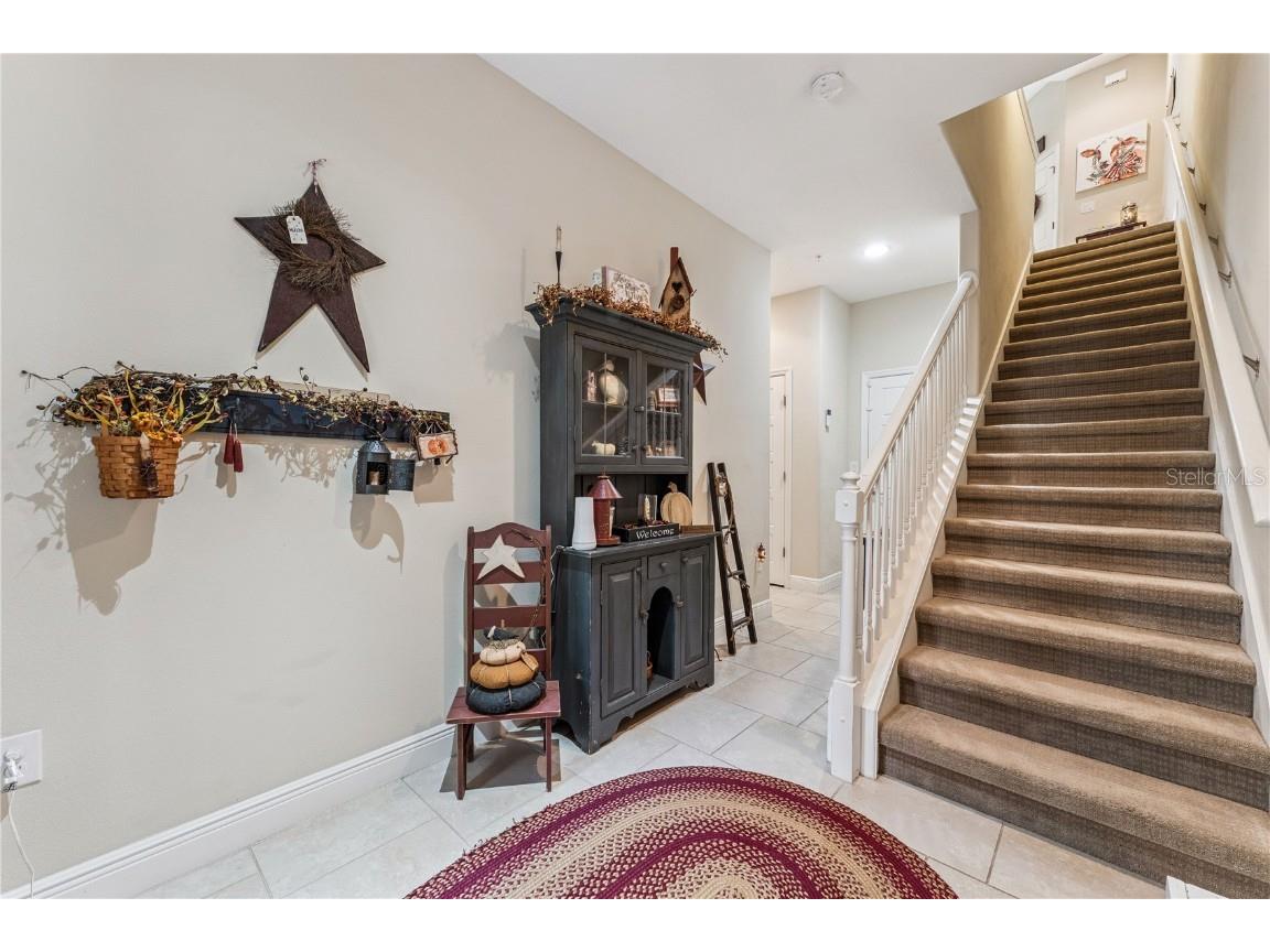 2728 Lobelia Drive Lake Mary FL 32746 O6354959 image6