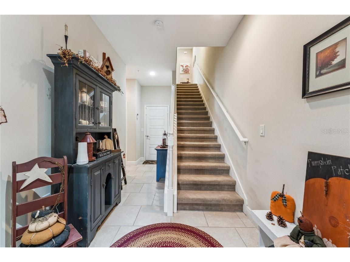 2728 Lobelia Drive Lake Mary FL 32746 O6354959 image7