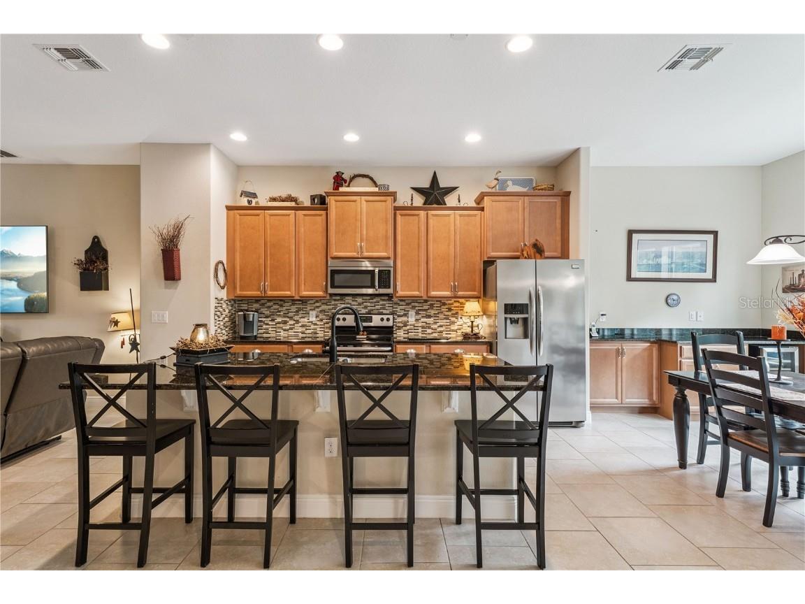 2728 Lobelia Drive Lake Mary FL 32746 O6354959 image8