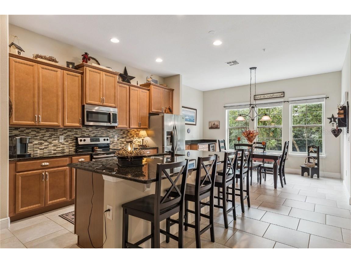 2728 Lobelia Drive Lake Mary FL 32746 O6354959 image9