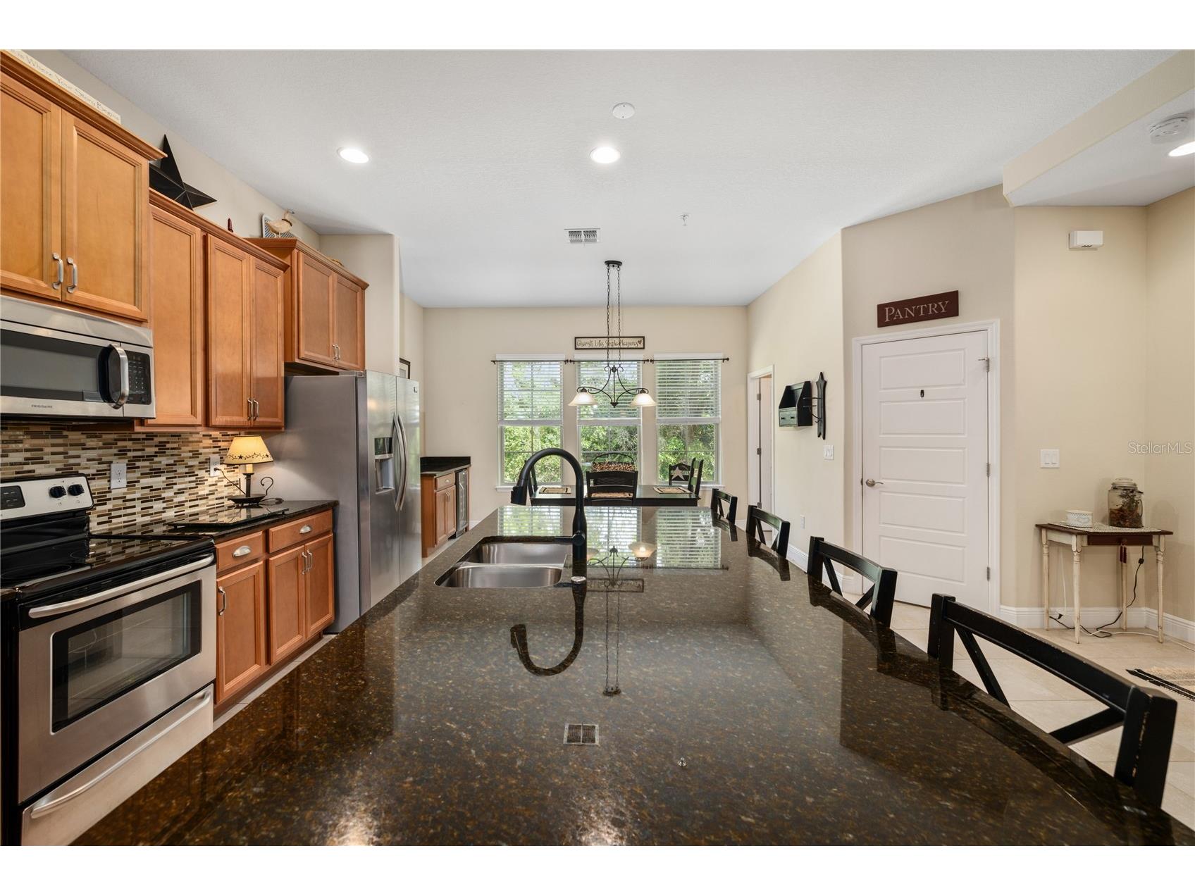 2728 Lobelia Drive Lake Mary FL 32746 O6402555 image10