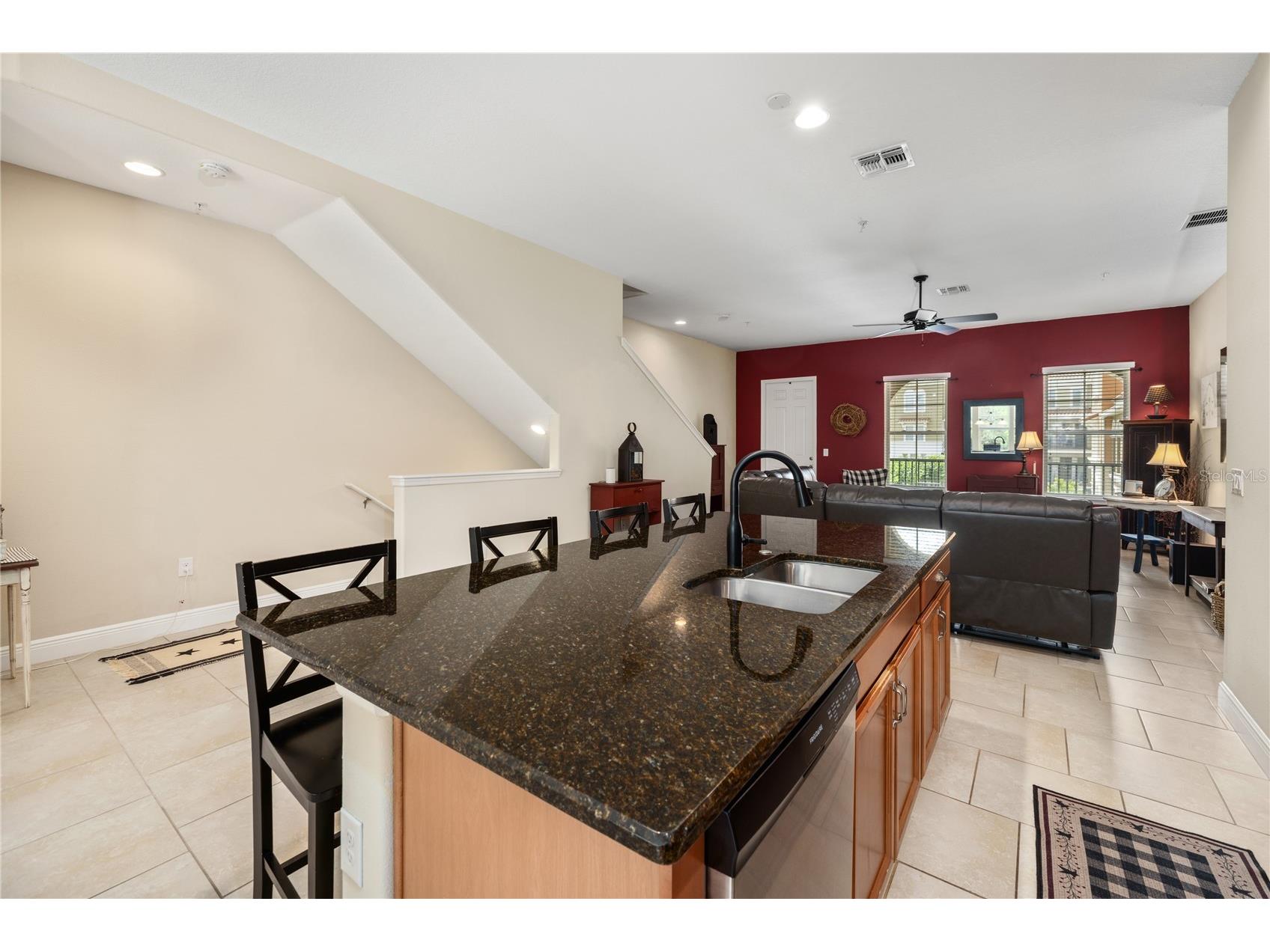 2728 Lobelia Drive Lake Mary FL 32746 O6402555 image11